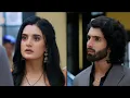 Download Lagu Jaane Anjaane Hum Mile  Today Episode  1st July 2025
