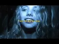 Kiraw - dance away the pain (Lyric Video)