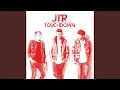 Download Lagu Touchdown