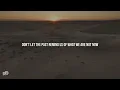 Crosby, Stills & Nash - Suite: Judy Blue Eyes | Lyrics