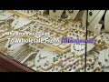 The Beginner s Guide To Wholesale From Nihaojewelry