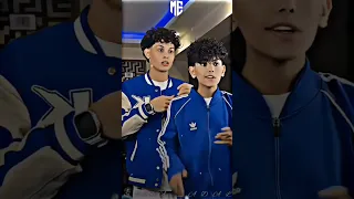 أنا مش ديلر يا حكومه حالات واتس تصميم فيديوهات شاشه سوداء تصميمي ترند حالات واتس Funny 