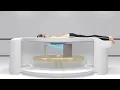Koning Breast CT v2 0