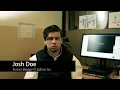 Interview with Product Manager in 2024 Corporate