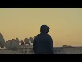 7-Toun - Gololih (Bonus) Prod. Zennouhi