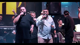 Descarcă Florin Salam si Leo De Vis - Arata-ce poti 2026 Beraria H MP3 gratuit - Muzica123