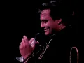 Juan Gabriel - Costumbres
