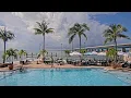 LIVE Sunset Grille Live Webcam