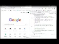 JavaScript Task 2 Solution - Pt 2