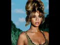 Beyonce - Get Me Bodied Extended Remix