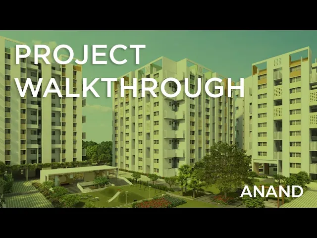 Project Video