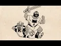 Book of 1 Maccabees Summary A Complete Animated Overview