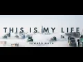 Download Lagu Edward Maya \u0026 Vika JIgulina - This Is My Life