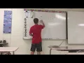 Sets Functions and Boolean Matrices