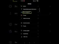 How to Check Display Over Other Apps in Android Display Over Apps Kaise Karen