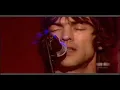 Richard Ashcroft ~ Music is Power