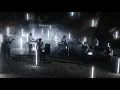 Download Lagu #23 Gallant Challenge - LIVE from Genshin Impact Concert 2021