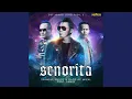 Download Lagu Senorita (feat. Shuib) (From \
