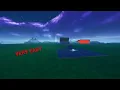 How To Make an Box Fights Map VERY EASY