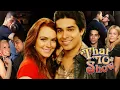 That 70 s CURSE The Wilmer Valderrama Story Deep Dive
