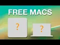 Someone gave me their old Apple Macs - Let s FIX them