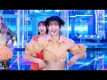 ME:I (미아이) ⊹ 'Click' (교차편집 Stage Mix)