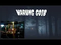 Download Lagu Live misteri‼️Misteri Warung Goib