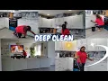 Download Lagu MOTIVATION MENAGE :Home Refresh/Nettoyage de mes cabinets Cuisine en profondeur #refresh #cleaning