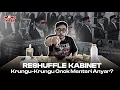 Download Lagu WONG YES - Eps 9 \
