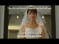 [MV/HD] Huh Gak (허각) -- One Person (한사람) Big OST [ENG-SUB/ LYRICS HAN|ROM]