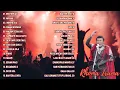 Download Lagu Rhoma Irama Dangdut Lawas Full Tanpa Iklan