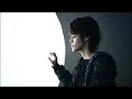 宮野真守　　ヒカリ⋅ヒカル