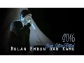 Download Lagu Anji - Bulan Embun dan Kamu (lirik) || Dieng Culture Festival 2016