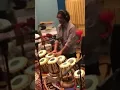 Download Lagu Tabla Tarang session of Chandra By Meastro Ajay Gogavale #ajaygogavale #chandramukhi #ajayatul