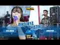 Download Lagu RINDUNYA HATIKU - DITA MOCCA FT BIMANTORO  GANESHA MUSIK