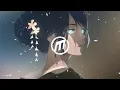 Astronomia X Mama Muda Remix - DJ RK 28 Remix | Nhạc Nền Tik Tok Được Yêu Thích Nhất