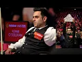Download Lagu Ronnie O'Sullivan! Snooker Masters 2017. The way to the seven Masters titles