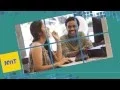 NYIT School of Management
