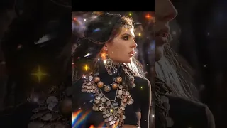 علي إيدك إتعلمنا عمر فتحي 