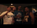 Mr.Criminal - Kickin Back Being Blue