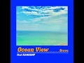 Ocean View (Feat. HANGUNP)