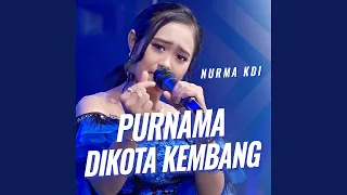 Download Purnama Dikota Kembang MP3