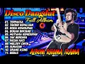 Download Lagu DISCO DANGDUT KERINCI 2025 - SPESIAL FULL ALBUM ROMA IRAMA PALING MANTAP