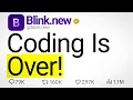 Lagu Dit NIEUWE Vibe Coding-platform is waanzinnig! 🤯