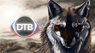 فجر سماعات الاذن Full1080 HD اتحداك ماتعيد الاغنيه 1000000 