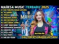 Download Lagu KAU TERCIPTA BUKAN UNTUKKU, TIA MONIKA | AJENG FEBRIA - MAHESA MUSIC FULL ALBUM 