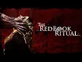 Download Lagu O Ritual do Livro Vermelho Gates of Hell - Filme de Terror Legendado (2025)