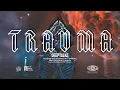 Lagu DEEPTALKS - Trauma (Official Visualizer / Lyric Video)