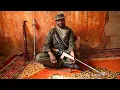 Download Lagu Aisha: De Koningin Jager | Boko Haram Terroristen Ergste Nachtmerrie