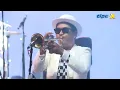 Download Lagu Tipe-X- Intro || Live Jakarta fair 2022